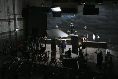 Christina Aguilera posters