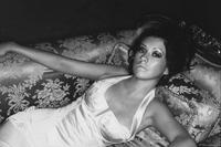 Christina Aguilera mug #G393840