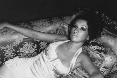 Christina Aguilera posters