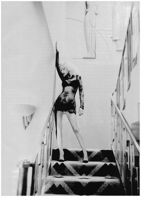 Christina Aguilera posters