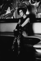 Christina Aguilera longsleeve t-shirt #2054295