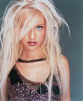 Christina Aguilera hoodie #2054304