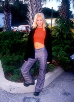 Christina Aguilera hoodie #2054315