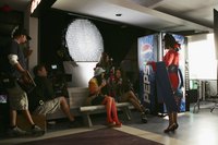 Christina Aguilera t-shirt #2054320