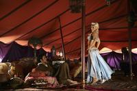 Christina Aguilera t-shirt #2054324