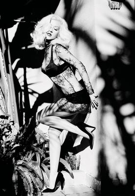 Christina Aguilera posters