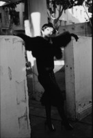 Christina Aguilera hoodie #2054362