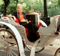 Christina Aguilera t-shirt #2054364