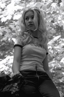 Christina Aguilera hoodie #2054367