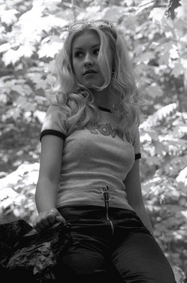 Christina Aguilera posters