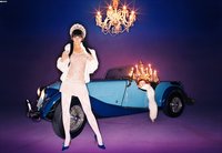 Christina Aguilera hoodie #2054377