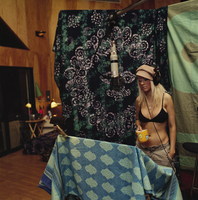 Christina Aguilera t-shirt #2054383