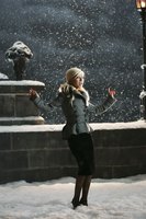 Christina Aguilera mug #G393955