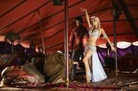 Christina Aguilera mug #G393966