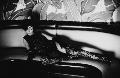 Christina Aguilera posters