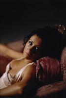 Christina Aguilera longsleeve t-shirt #2054428