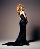 Christina Aguilera Sweatshirt #2054430