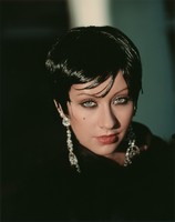 Christina Aguilera Sweatshirt #2054436