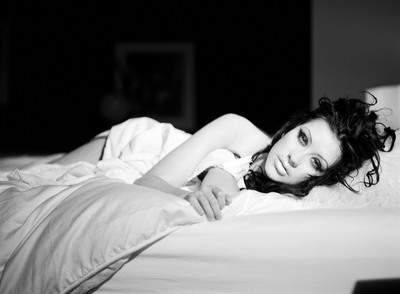 Christina Aguilera posters