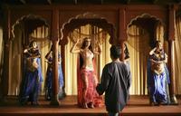 Christina Aguilera t-shirt #2054479