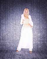 Christina Aguilera t-shirt #2054484