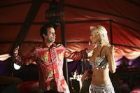 Christina Aguilera t-shirt #2054491