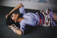 Christina Aguilera t-shirt #2054517