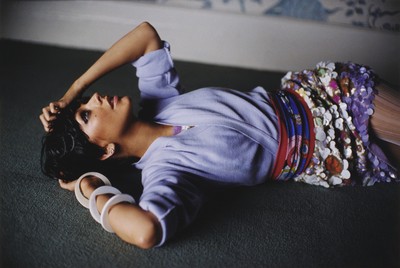 Christina Aguilera posters