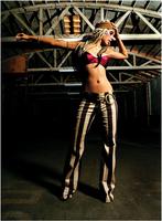 Christina Aguilera hoodie #2054526