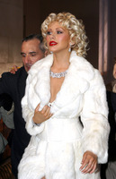 Christina Aguilera hoodie #2054527