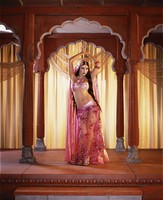 Christina Aguilera t-shirt #2054532