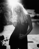 Christina Aguilera hoodie #2054535