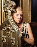 Christina Aguilera mug #G394098