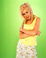 Christina Aguilera mug #G394099