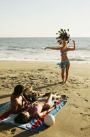 Christina Aguilera longsleeve t-shirt #2054541