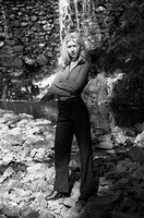 Christina Aguilera mug #G394110