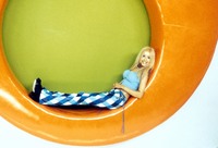 Christina Aguilera Sweatshirt #2054572