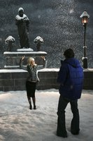 Christina Aguilera Sweatshirt #2054595