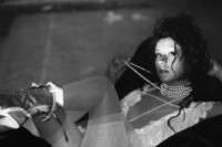 Christina Aguilera Tank Top #2054643