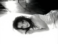 Christina Aguilera mug #G394220