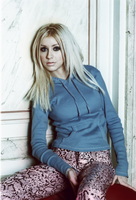 Christina Aguilera tote bag #G394225