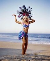 Christina Aguilera t-shirt #2054666