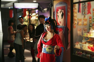 Christina Aguilera posters