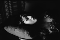 Christina Aguilera Sweatshirt #2054723