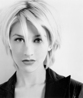 Christina Aguilera Sweatshirt #2105059