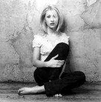 Christina Aguilera Sweatshirt #2105064