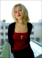 Christina Aguilera Sweatshirt #2105065