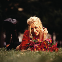 Christina Aguilera hoodie #2128414