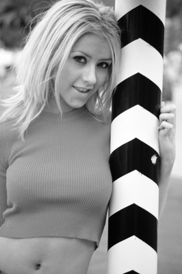 Christina Aguilera posters