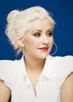 Christina Aguilera hoodie #2243468